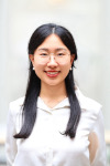 Joanna Xiong